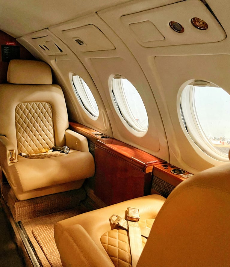 Founder Dr. Sumeet Suseelan